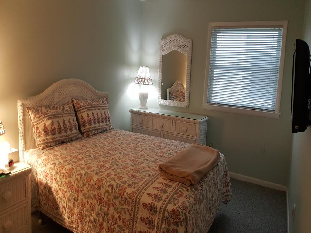 501 EAST 3RD AVENUE OCEAN MONARCH 102 NORTH WILDWOOD RENTALS at